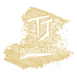 cropped-TJ-logo_150x150-px.png